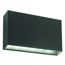 Viokef Wall Light Elvira - VIO-4257200 kültéri világítás