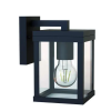 Viokef Wall Light Keros - VIO-4254900