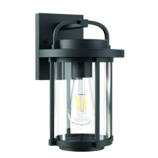 Viokef Wall Light Kimolos - VIO-4255200 kültéri világítás
