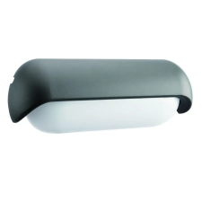 Viokef Wall Light Titus - VIO-4255700 kültéri világítás