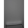 Viokef Wall Washer L:1000 Trick - VIO-4234700
