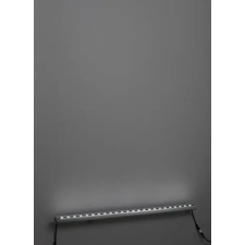 Viokef Wall Washer L:1000 Trick - VIO-4234700 kültéri világítás