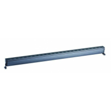 Viokef Wall washer light L600 MARVEL világítás