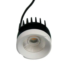 Viokef White Led Module For Spot Frames Top Spot - VIO-4220102 világítás