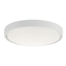 Viokef Yara Viokef 4199700 led mennyezeti lámpa világítás