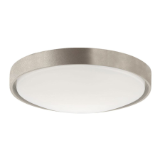 Viokef Yara Viokef 4199701 led mennyezeti lámpa világítás