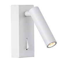Viokef Zen Viokef 4229300 led fali lámpa világítás