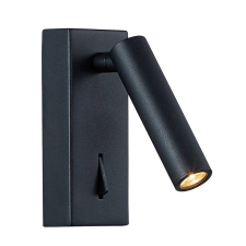 Viokef Zen Viokef 4229301 led fali lámpa világítás
