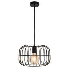 Viokef Zenith Viokef 4211300 függeszték világítás