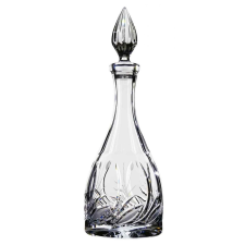  Viola * Kristály Boros üveg 1000 ml (H17266) konyhai eszköz