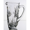  Viola * Kristály Kancsó 1100 ml (Cs17232)
