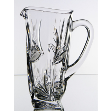  Viola * Kristály Kancsó 1100 ml (Cs17232) konyhai eszköz