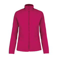  Viola női polár kardigán