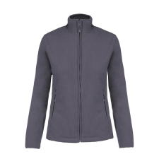  Viola női polár kardigán női pulóver, kardigán