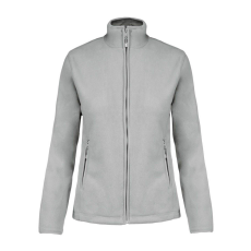  Viola női polár kardigán