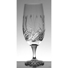  Viola * Ólomkristály Sörös pohár 570 ml (11216) sörös pohár