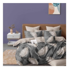 Violet 7 részes Krepp ágynemű KP03 VIOLET5 lakástextília