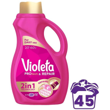 Violeta Blushing Bloom 2,7 l tisztító- és takarítószer, higiénia