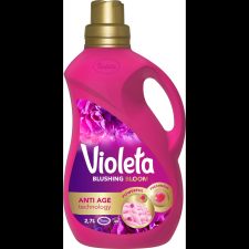 Violeta Blushing Bloom 2,7 l (3870128038981) tisztító- és takarítószer, higiénia