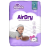 Violeta Double Care Air Dry Nadrágpelenka 3 (4-9 kg) 66 db