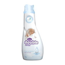 Violeta Double Care baba öblítő 900 ml tisztító- és takarítószer, higiénia