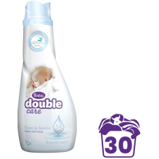 Violeta Double Care baba öblítő, 900 ml (3870128017382) tisztító- és takarítószer, higiénia