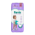 Violeta Double Care Pants bugyipelenka 6, 15-25 kg, 44 db