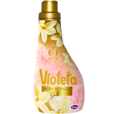 Violeta gold öblítő koncentrátum 800ml tisztító- és takarítószer, higiénia