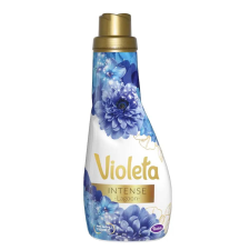 VIOLETA Lagoon öblítőkoncentrátum mikrokapszulákkal - 1,61L tisztító- és takarítószer, higiénia