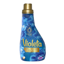 Violeta Öblítő 1,55L Intense Mystic tisztító- és takarítószer, higiénia