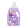 Violeta öblítő - delicate touch (4 liter)