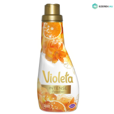 Violeta öblítő koncentrátum mikrokapszulákkal 900ml - Paradise tisztító- és takarítószer, higiénia