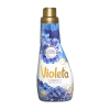 Violeta öblítő koncentrátum mikrokapszulákkal - lagoon (900 ml)