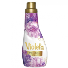  VIOLETA öblítő koncentrátum mikrokapszulákkal original, 900 ml - lila tisztító- és takarítószer, higiénia