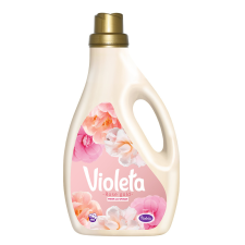 Violeta öblitő Rose Gold - 90 mosás 2,7L tisztító- és takarítószer, higiénia