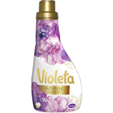 Violeta Original, 1,71l, 68 mosás tisztító- és takarítószer, higiénia