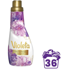 Violeta Original öblítő koncentrátum mikrokapszulákkal, lila, 900 ml (3870128025967) tisztító- és takarítószer, higiénia