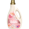 Violeta Rose Gold öblítő, 2,7 l (3870128023963)