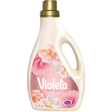 Violeta Rose Gold öblítő, 2,7 l (3870128023963) tisztító- és takarítószer, higiénia