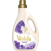 Violeta Sweet Miracle öblítő, 2,7 l (3870128036956)
