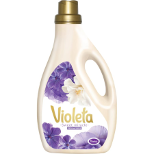 Violeta Sweet Miracle öblítő, 2,7 l (3870128036956) tisztító- és takarítószer, higiénia