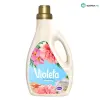 Violeta VIOLETA öblítő 2,7L - Coral Sea