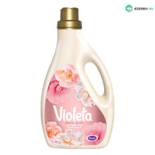 Violeta VIOLETA öblítő 2,7L - Rose Gold tisztító- és takarítószer, higiénia