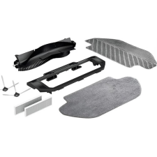 Viomi V2 Max/V2 Pro/V3/SE robotporszívó tartozékkészlet kisháztartási gépek kiegészítői