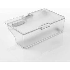 Viomi Víztartály Viomi V3 MAX robotporszívóhoz 700ml (400209080431) (400209080431) kisháztartási gépek kiegészítői