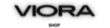 Viora Shop