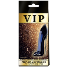 VIP 300 illatosító (30099134) (30099134) illatosító, légfrissítő
