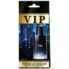 VIP 700 illatosító (30099110) (30099110) illatosító, légfrissítő