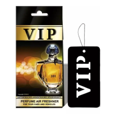  VIP autóillatosító 101 Calvin K. Euphoria illatosító, légfrissítő