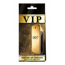 VIP Caribi-Fresh VIP 007 lap illatosító illatosító, légfrissítő